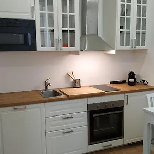  Appartement T1 Bis Neuf Climatisé équipé #1